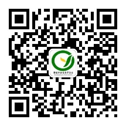 qrcode_for_gh_0f501b34e588_258.jpg